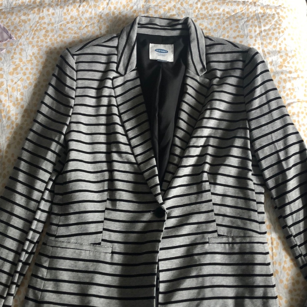 Blazer